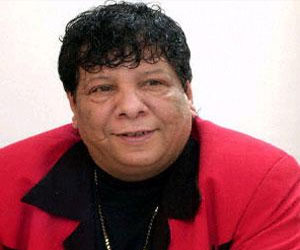 مصر اليوم - شعبان عبد الرحيم لـ مصر اليوم: أنا أول فنان يرد عمليًا على الفيلم المسيء