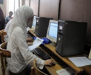   مصر اليوم - مصر: فتح باب التنسيق للشهادات المعادلة السبت المقبل