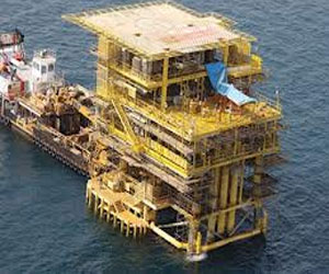   مصر اليوم - شل: البحر المتوسط به مزيد من احتياطيات الغاز
