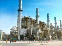  مصر اليوم - صناعتا تسييل الغاز وتحويله إلى سوائل في قطر
