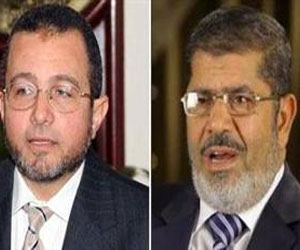   مصر اليوم - إجراءات لاستصدار 4 مشروعات قرارات جمهورية بـ4 اتفاقيات دولية