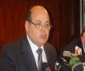 مصر اليوم - وزير الثقافة يفتتح مهرجان القلعة للموسيقى والغناء الأربعاء المقبل