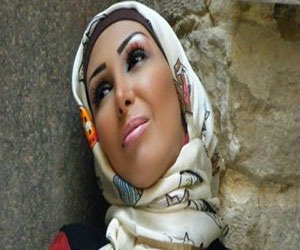 مصر اليوم - شاهيناز ترعى حملة إحلم.. وصدق حلمك لمساعدة الشباب