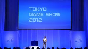   مصر اليوم - سوني:ليست كل الألعاب تدعم نظام شراء PS3