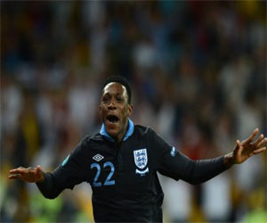   مصر اليوم - ويلبيك يمدد عقده مع مانشستر يونايتد