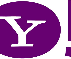   مصر اليوم - ياهو تشهد تراجعًا في الأرباح بعد عام من إعادة الهيكلة