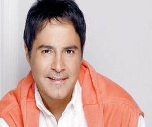 مصر اليوم - عاصي الحلاني لـ العرب اليوم: لا خلافات مع نجوى كرم