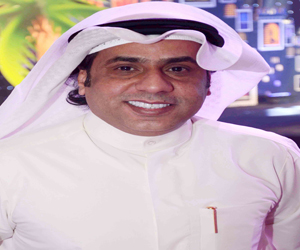 مصر اليوم - مذكرات عائلية جدًا يطرح هموم الشباب والصراع بين جيلهم وجيل الآباء