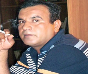 مصر اليوم - ألف ليلة وليلتان