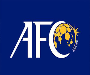   مصر اليوم - معايير جديدة لاختيارأفضل اللاعبين في آسيا