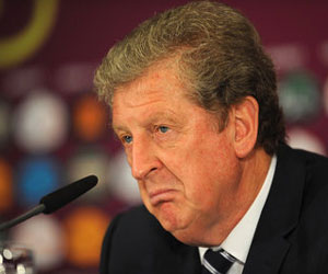  مصر اليوم - Hodgson: You can't reproduce the tension