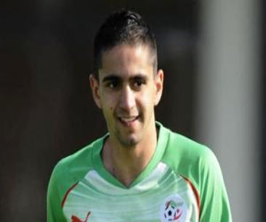   مصر اليوم - بودبوز يستأنف التدريبات مع سوشو