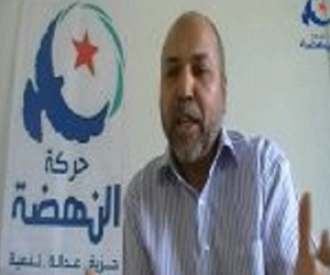 مصر اليوم - الترويكا التونسية تتفق على إقالة محافظ البنك المركزي وسط تحفظ من المعارضة