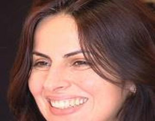 مصر اليوم - واقعنا الإعلامي مرعب وأنحاز لهموم الناس