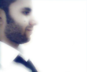 مصر اليوم - أفّ .. مِش مُمكِنْ !!