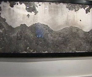   مصر اليوم - البينالي الدولي الثالث للشباب في موسكو