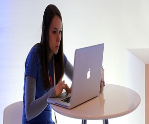   مصر اليوم - جهود دولية لمكافحة الجرائم الإلكترونية