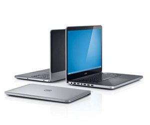 مصر اليوم - دل تطرح موديلين من ألترابوك