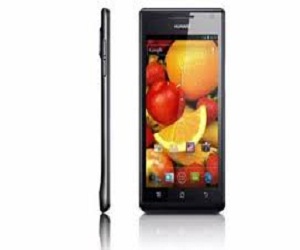 مصر اليوم - موزيلا تطرح هاتفها الذكي قريبًا