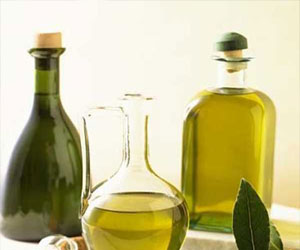   مصر اليوم - زيت الزيتون يحارب الكوليسترول