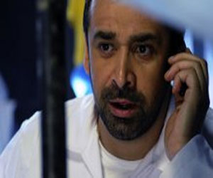 مصر اليوم - أعمال خليجية وعربية على أبوظبي الأولى في رمضان