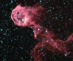 مصر اليوم - جامعة بريطانية تدرس الأحياء الفضائية