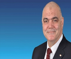 مصر اليوم - رئيس جامعة الإسكندرية يبحث التعاون المشترك مع وفد من جامعة ليفربول