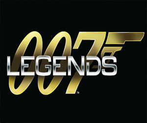  مصر اليوم - آمازون تضيف 007Legends لقائمة ألعاب الـWii U
