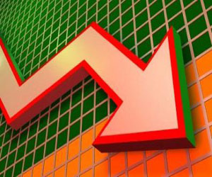 مصر اليوم - مؤشر كويت 15 ينخفض2.87 نقطة مع بداية تداولات الأربعاء