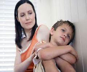   مصر اليوم - كيف ترفضين كذب طفلك دون أن يخسر ثقته بكِ؟