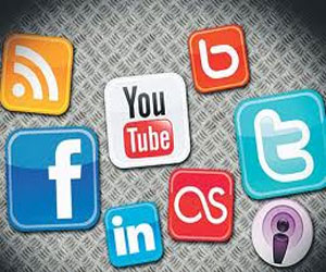   مصر اليوم - شبكات التواصل الاجتماعي استحدثت طرقًا جديدة للتعلم