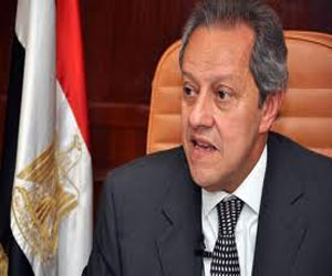   مصر اليوم - مصر: 20% انخفاضًا في أسعار الحج السياحي