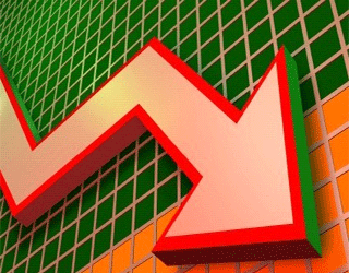 مصر اليوم - مؤشر الأسهم اليابانية يغلق منخفضًا