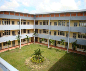   مصر اليوم - كمبوديا تغلق مدارس وسط مخاوف من انتشار الحمى القلاعية