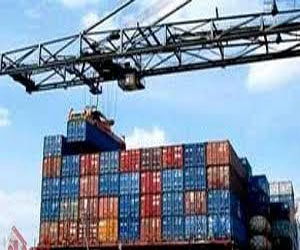  مصر اليوم - صادرات البرازيل إلى الدول العربية تنمو بنسبة 1.7 %