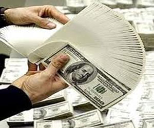   مصر اليوم - الجزائر تستورد أدوية ومستلزمات صيدلانية بقيمة 990 مليون دولار