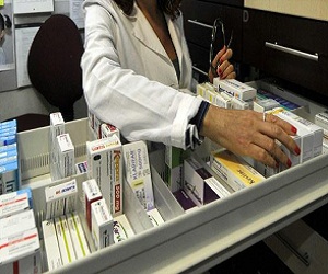   مصر اليوم - أميركا تجيز عقارًا أكثر فعالية لفقدان الوزن