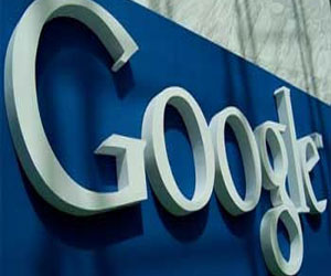 مصر اليوم - قناة متخصصة لبث مسلسلات رمضان على اليوتيوب