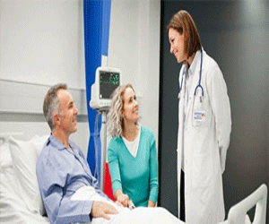   مصر اليوم - دراسة: ضعف وظائف الإدراك يرفع فرص الوفاة بمقدار الضعف