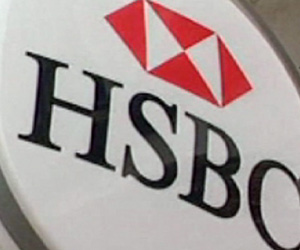 مصر اليوم - تحقيق أميركي بعمليات إتش إس بي سي