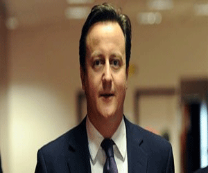 مصر اليوم - خطة خمسية إيطالية لخفض الدين الرسمي 20%