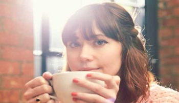   مصر اليوم - القهوة ممتازة لبشرتِك