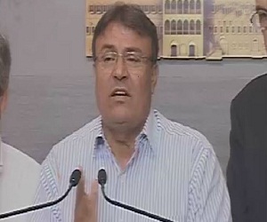   مصر اليوم - لبنان: اتفاق بين هيئة التنسيق النقابية وميقاتي يُنتظر إقراره في مجلس الوزراء