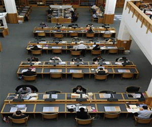   مصر اليوم - شراكة بين بريطانيا وقطرتتيح الوثائق التاريخية عن الخليج على الإنترنت