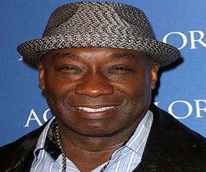   مصر اليوم - الممثل مايكل دانكن يصاب بأزمة قلبية