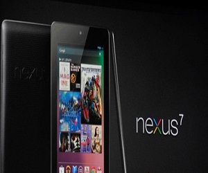   مصر اليوم - 6 تطبيقات أساسية لجهاز Nexus 7