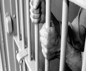   مصر اليوم - السجن 18 عامًا لفلسطيني بعد هجوم في تل أبيب