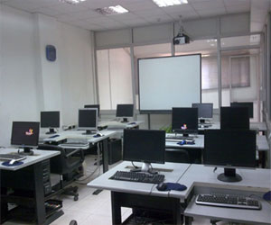 مصر اليوم - مايكروسوفت تحدد سعر تحديث ويندوز بـ40 دولارًا