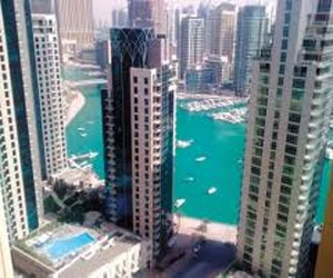 مصر اليوم - ارتفاع حجم تداول العقارات في قطر خلال الأسبوع الماضي