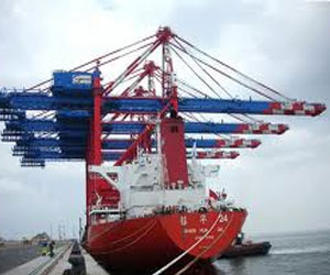   مصر اليوم - تراجع مستوى الثقة بالاقتصاد الألماني للشهر الثالث